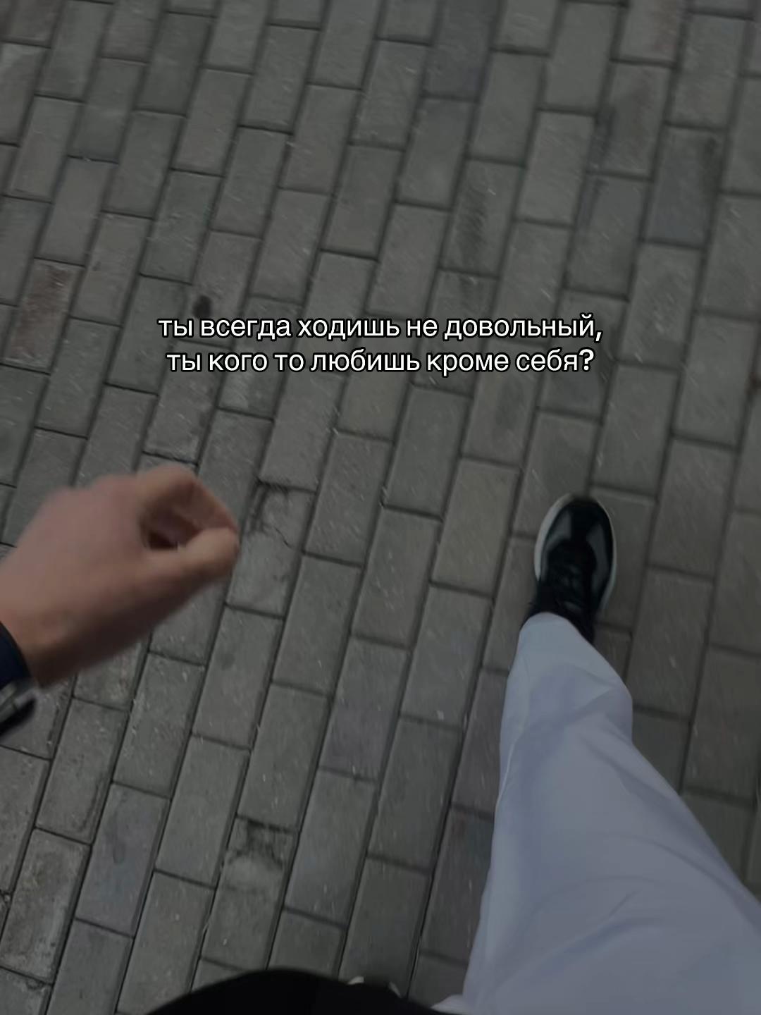 @Subarov