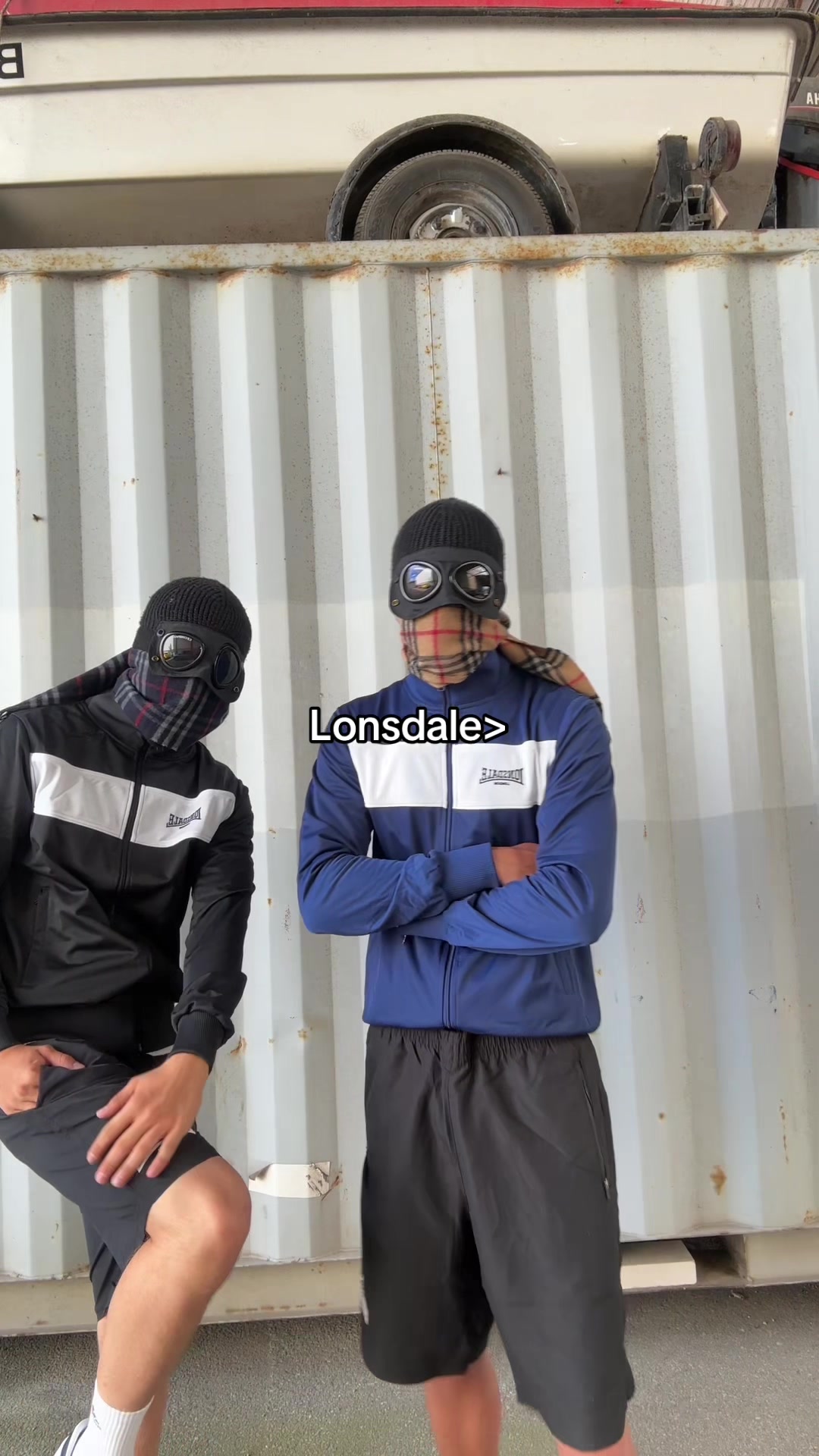 @Casualguy