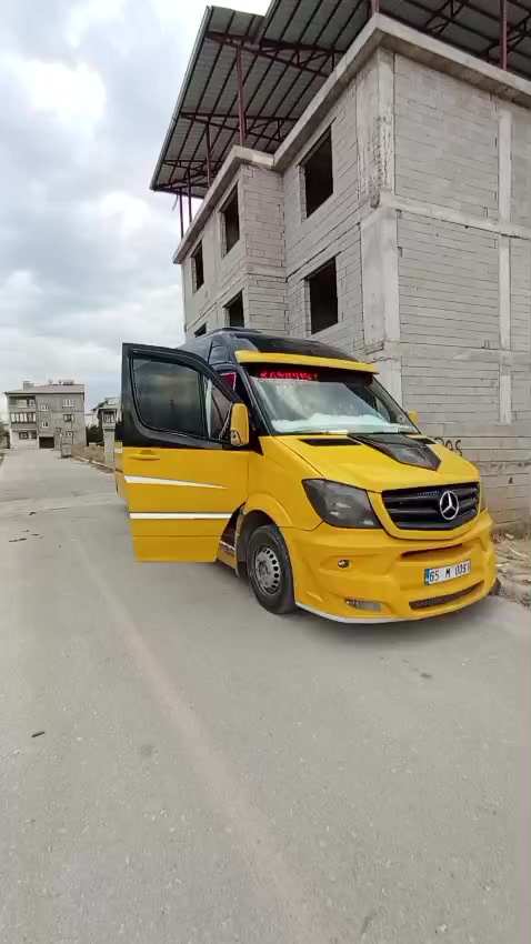 @Selim oto kılıf