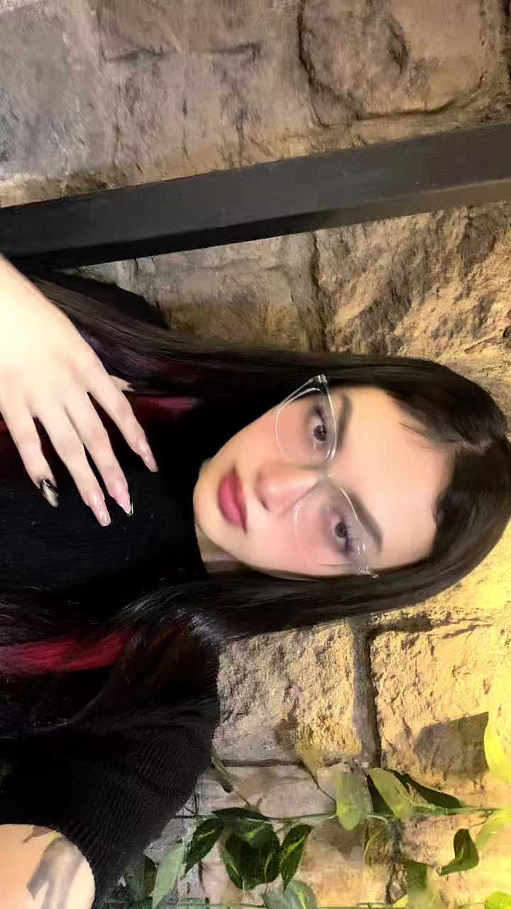 @Ericka🕷️🏳️⚧️