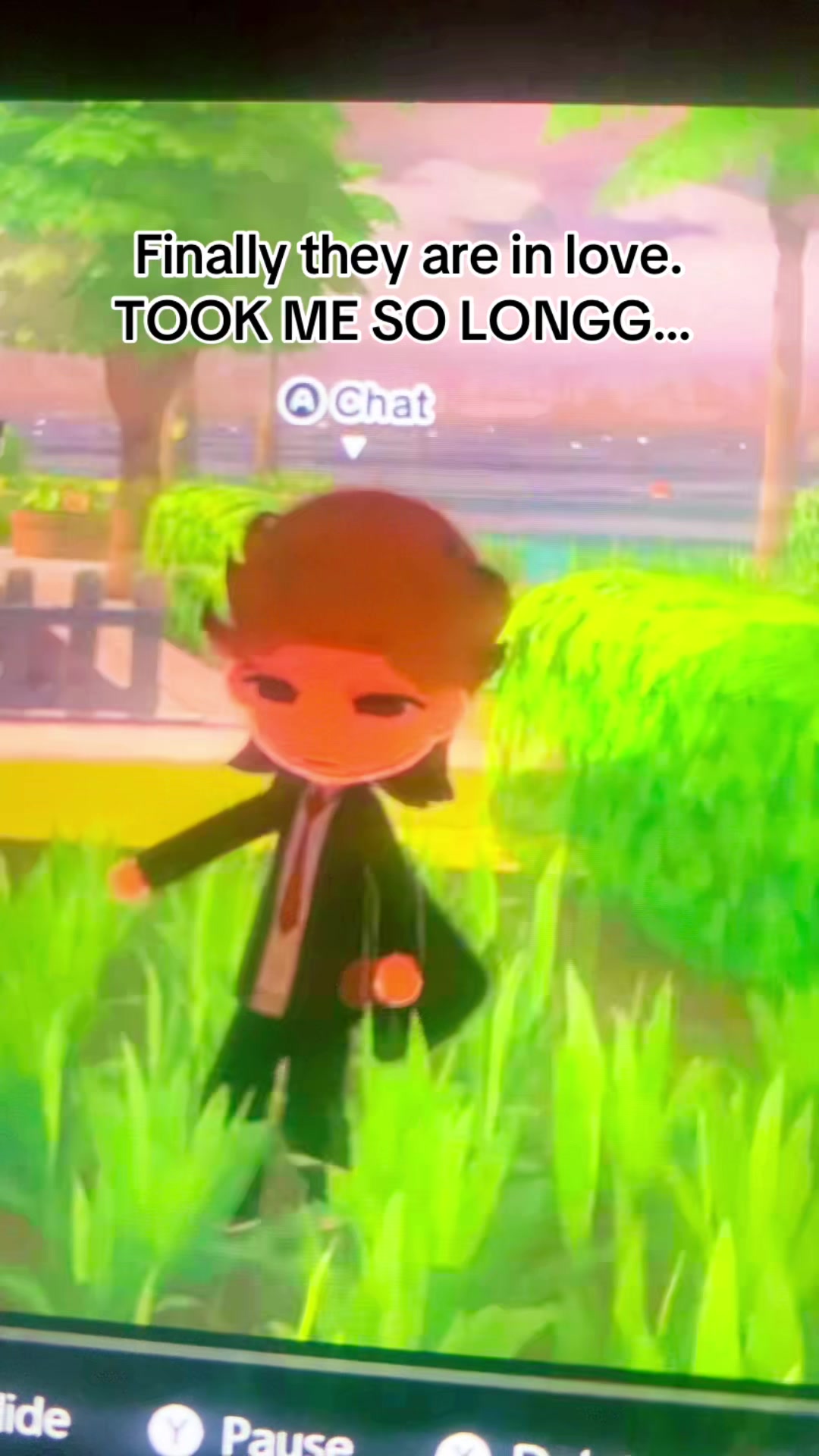 @nameless_npc7