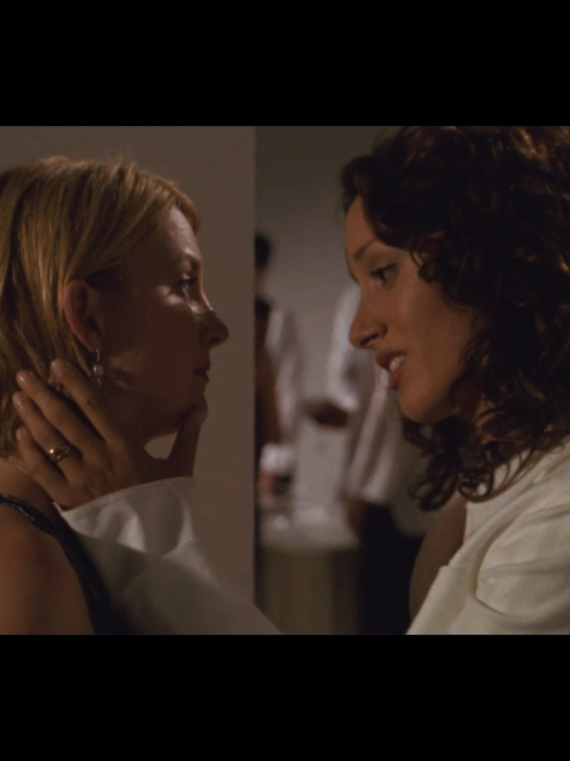 @theLword