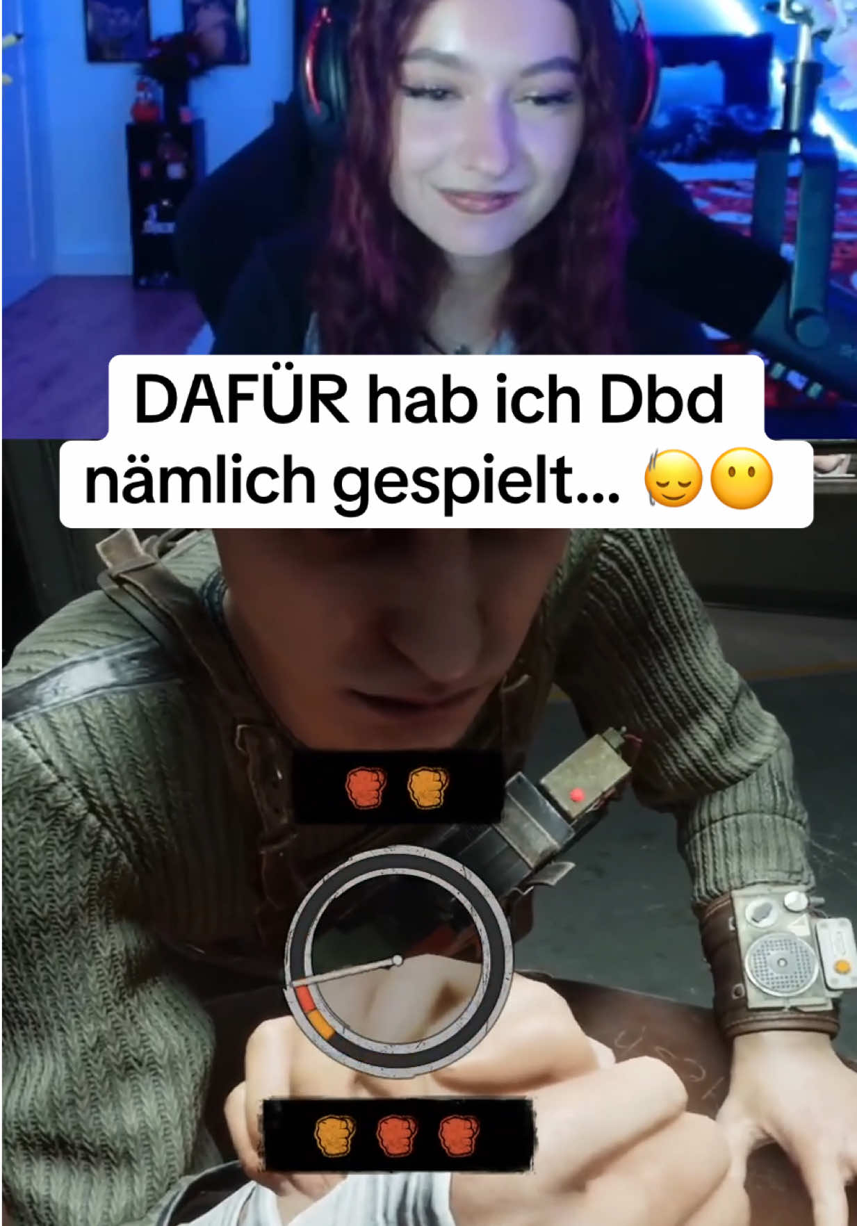 @chiaraxii | twitch