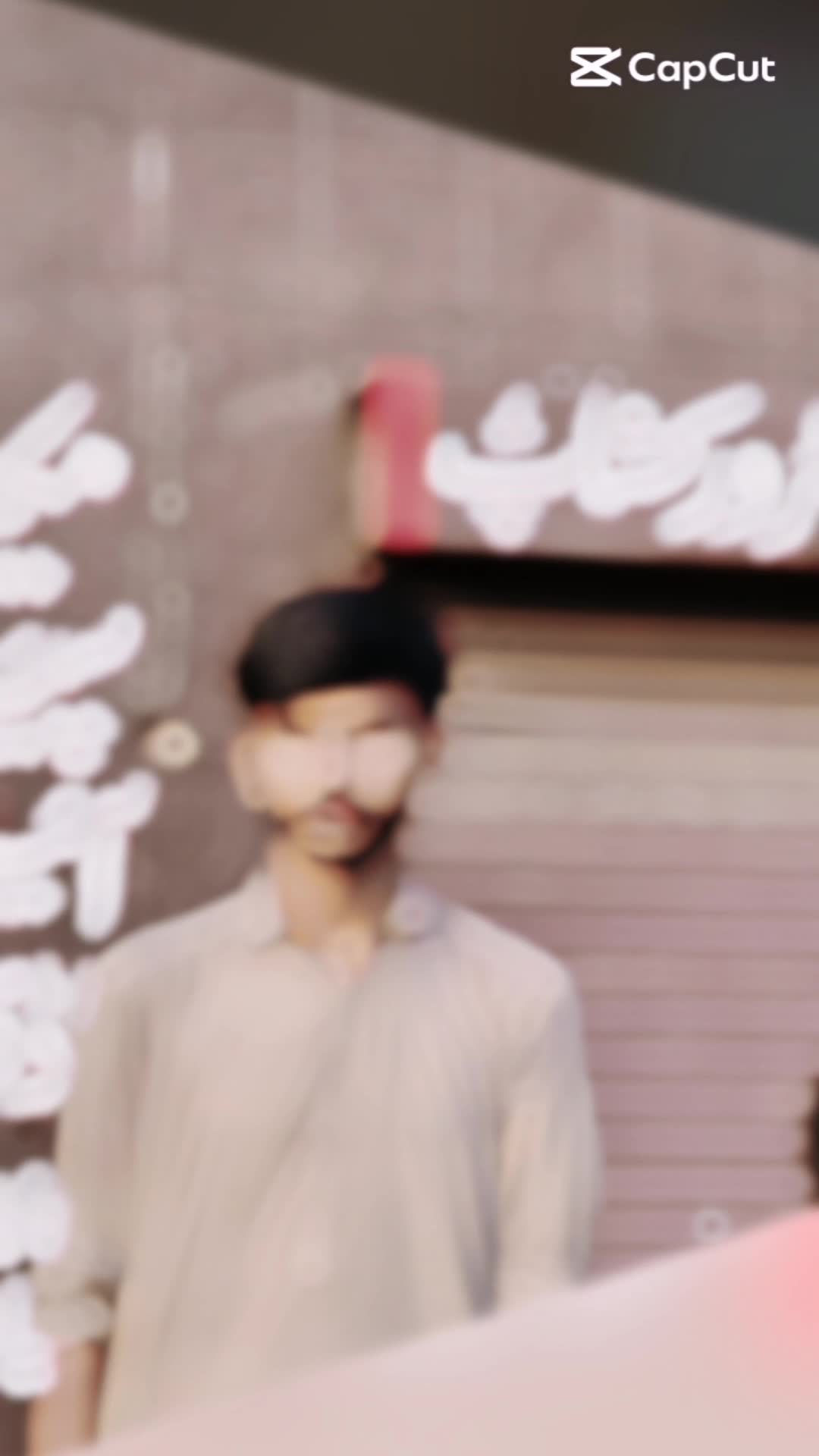 @WASEEM HASSAN GONDAL(مراد کا)