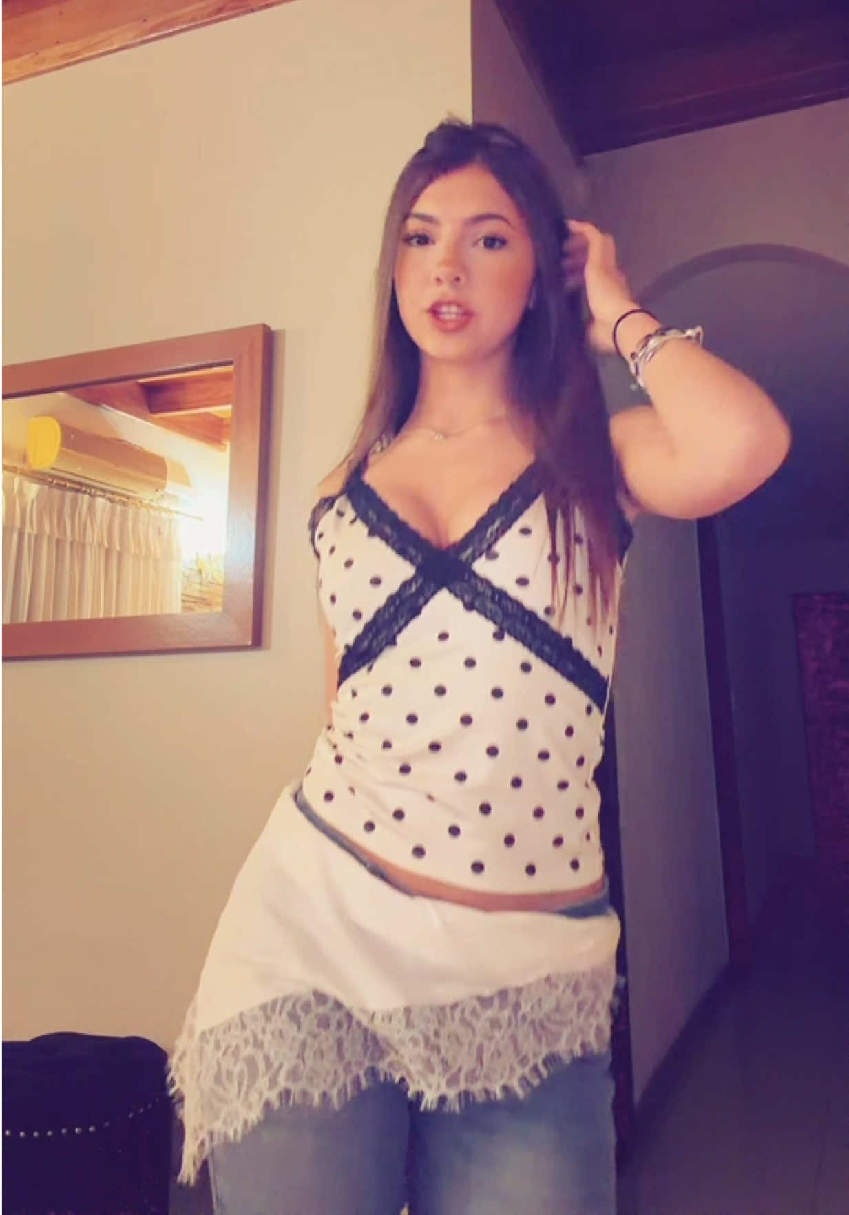 @agusslepera