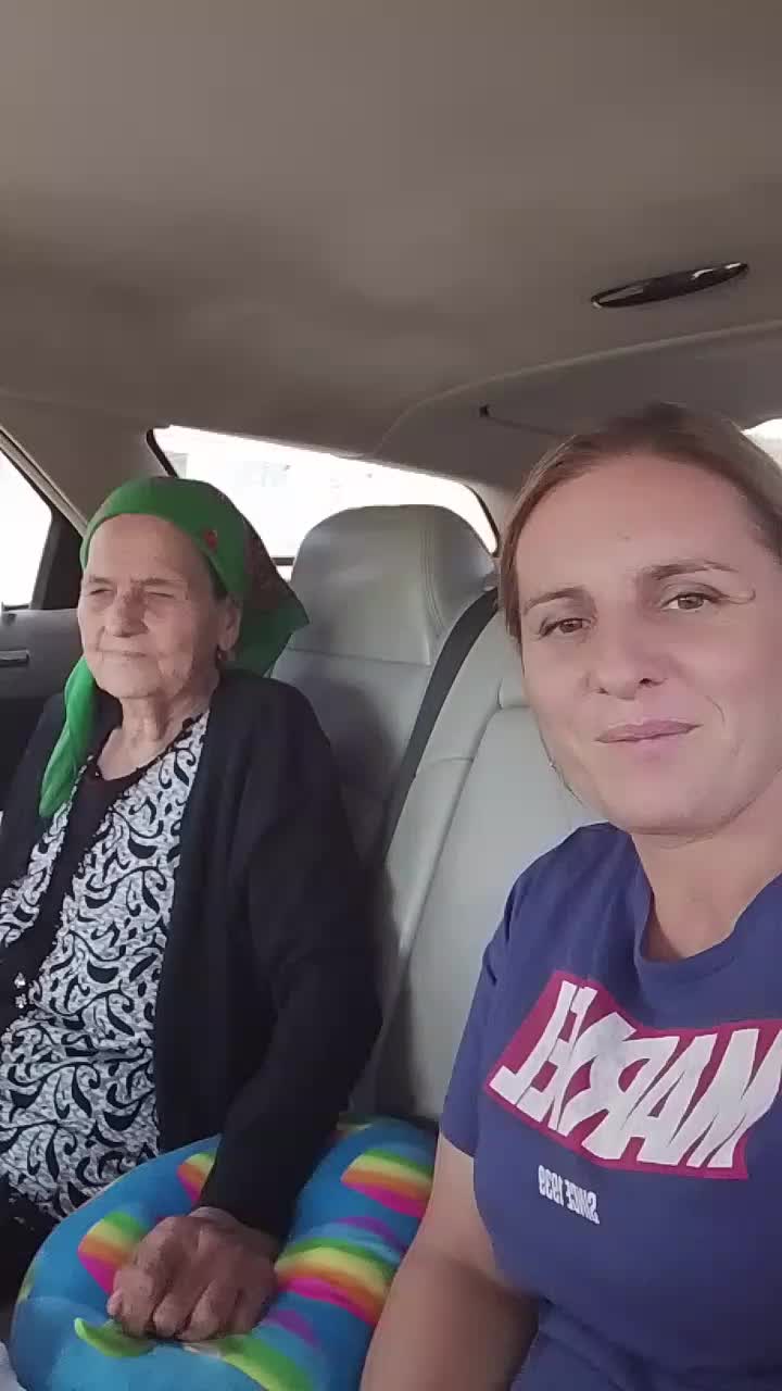@Liliana