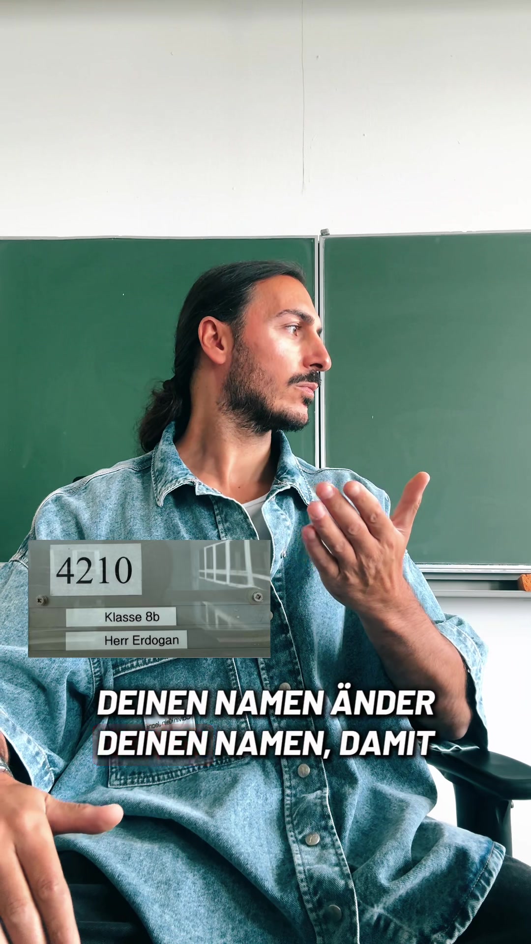 @mr.erdogane