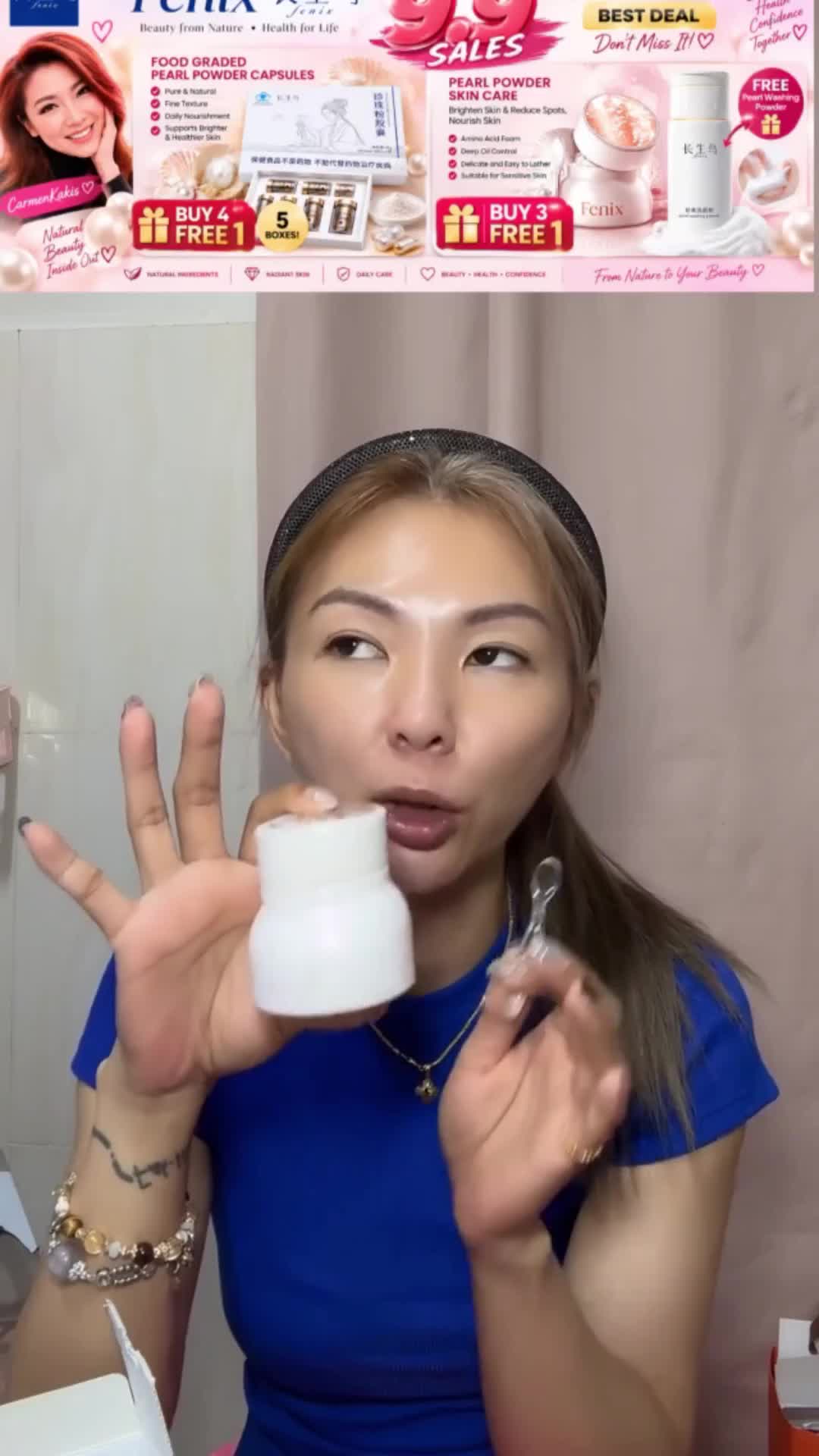@XPlicit_Grace