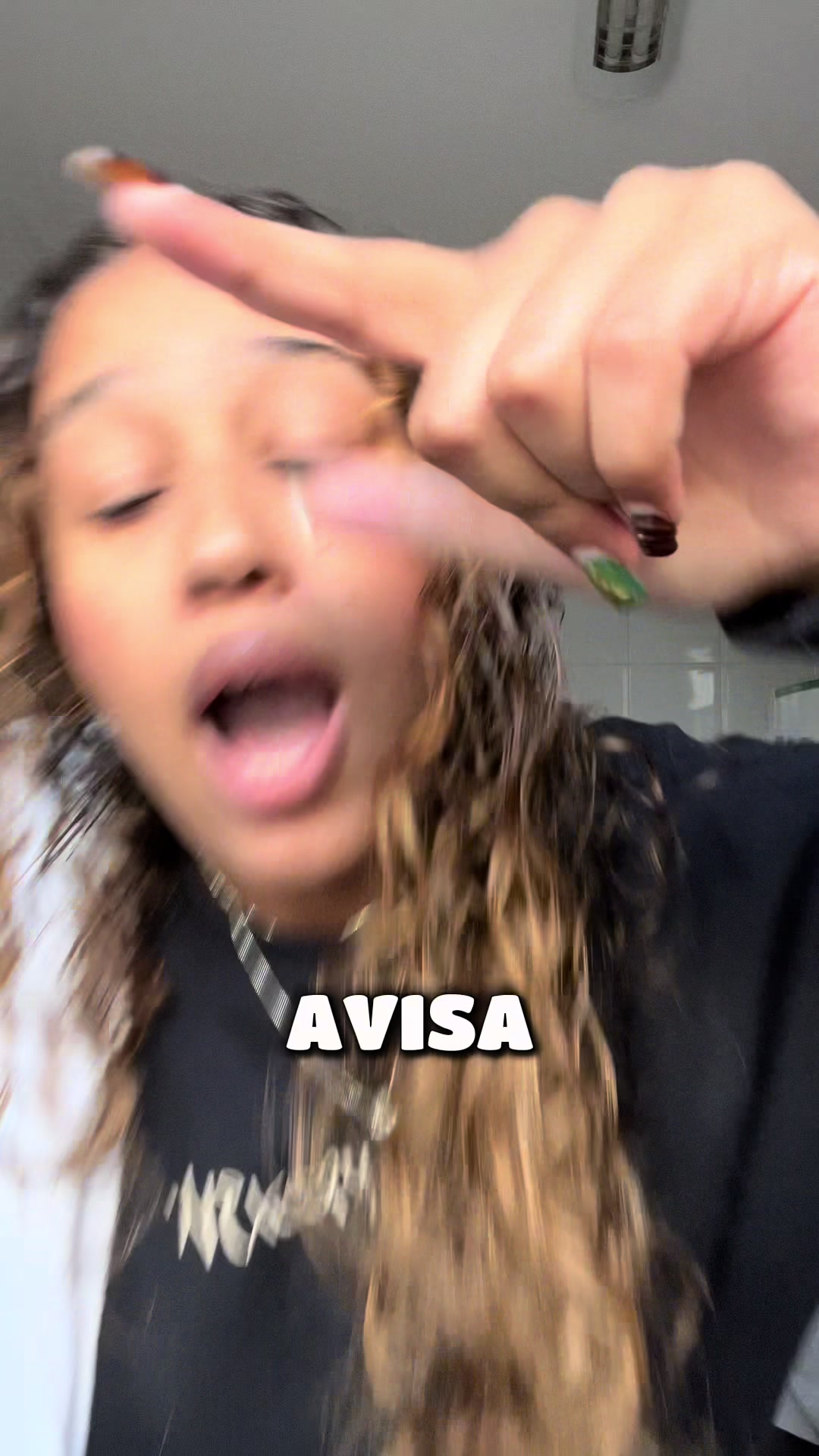 @Cristal