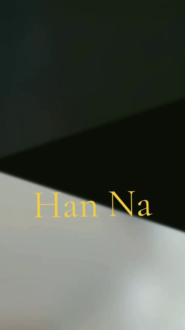 @Gujrati"Ranjha