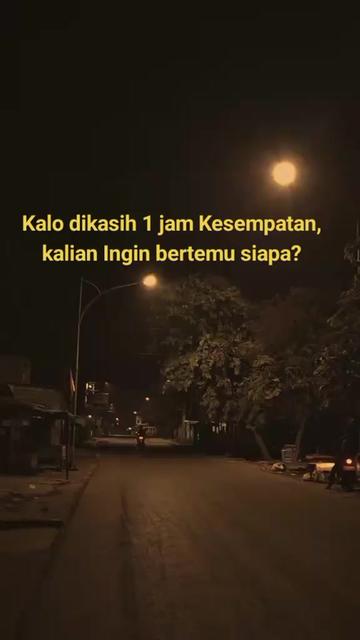 @๐Kiky๐ฐโ๐ช