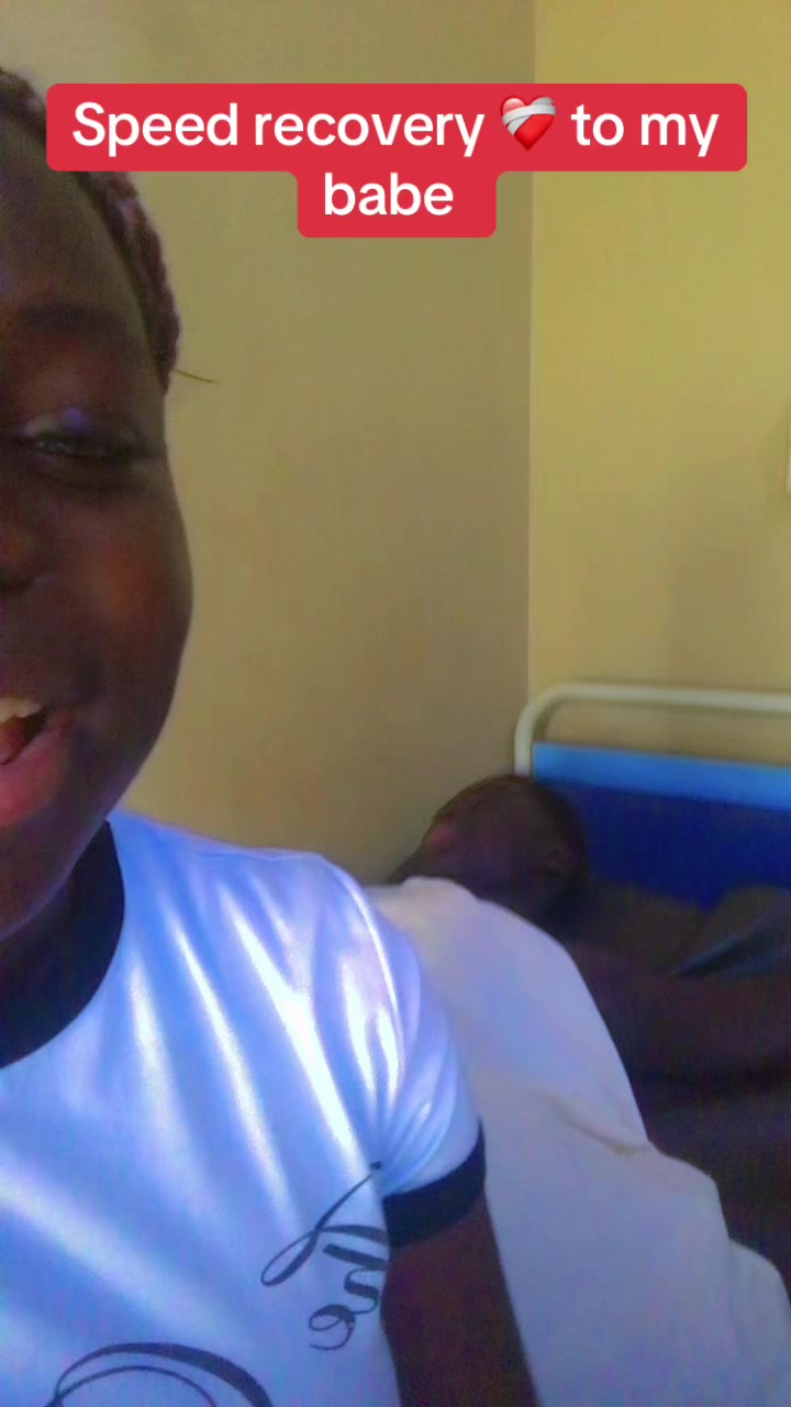 @Abena  Disturb 365🥰🥰
