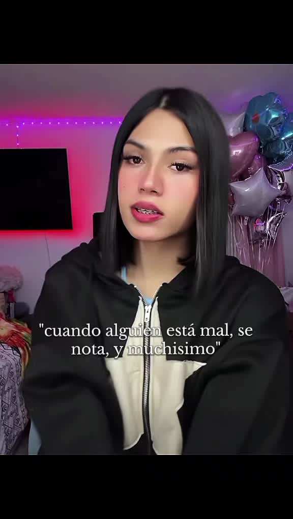 @𝓚𝓪𝓻𝓲𝓷𝓪_𝓣𝓲𝓯𝓯𝓪𝓷𝔂🦩
