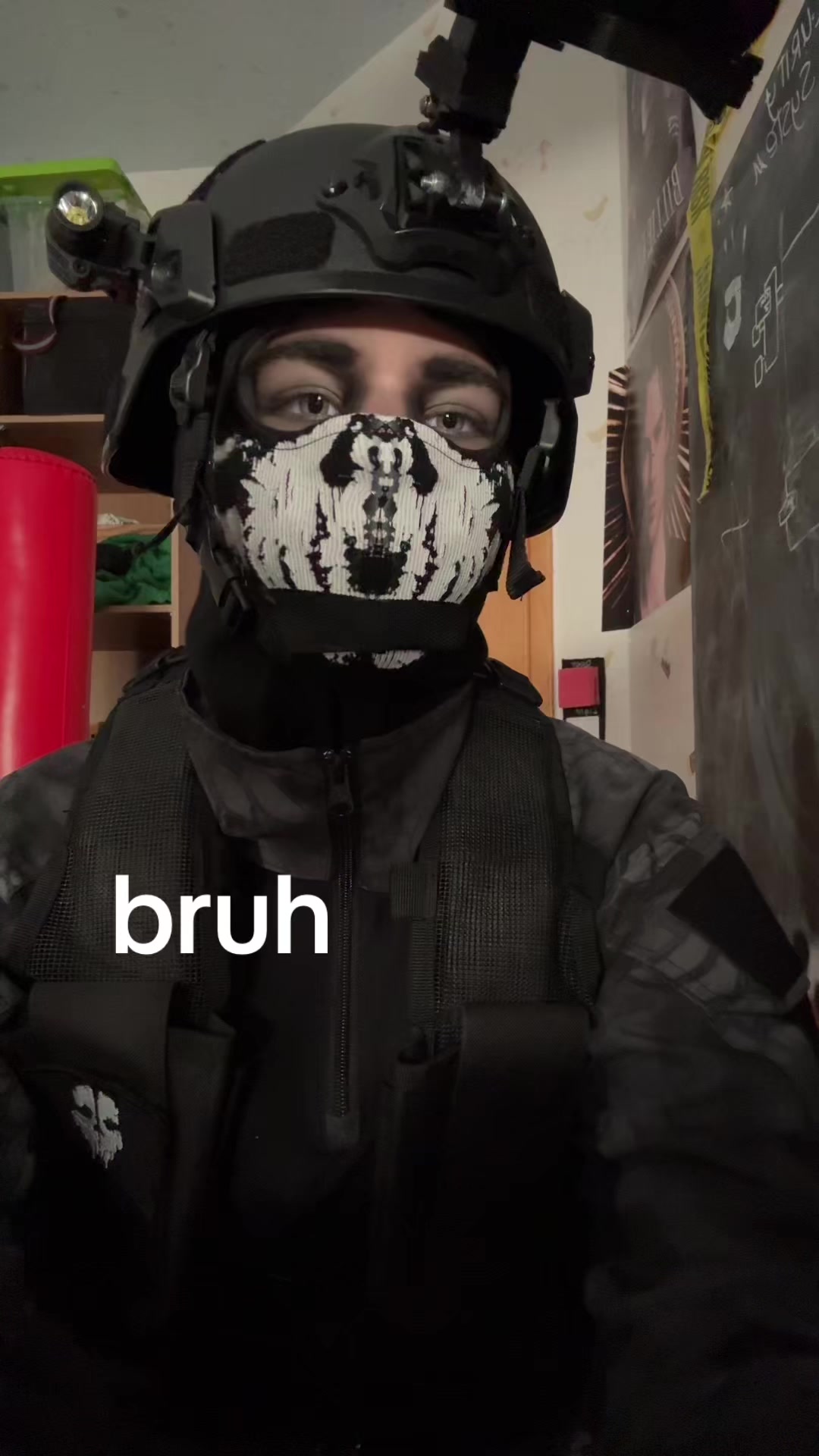 @CS: MłMłϾ