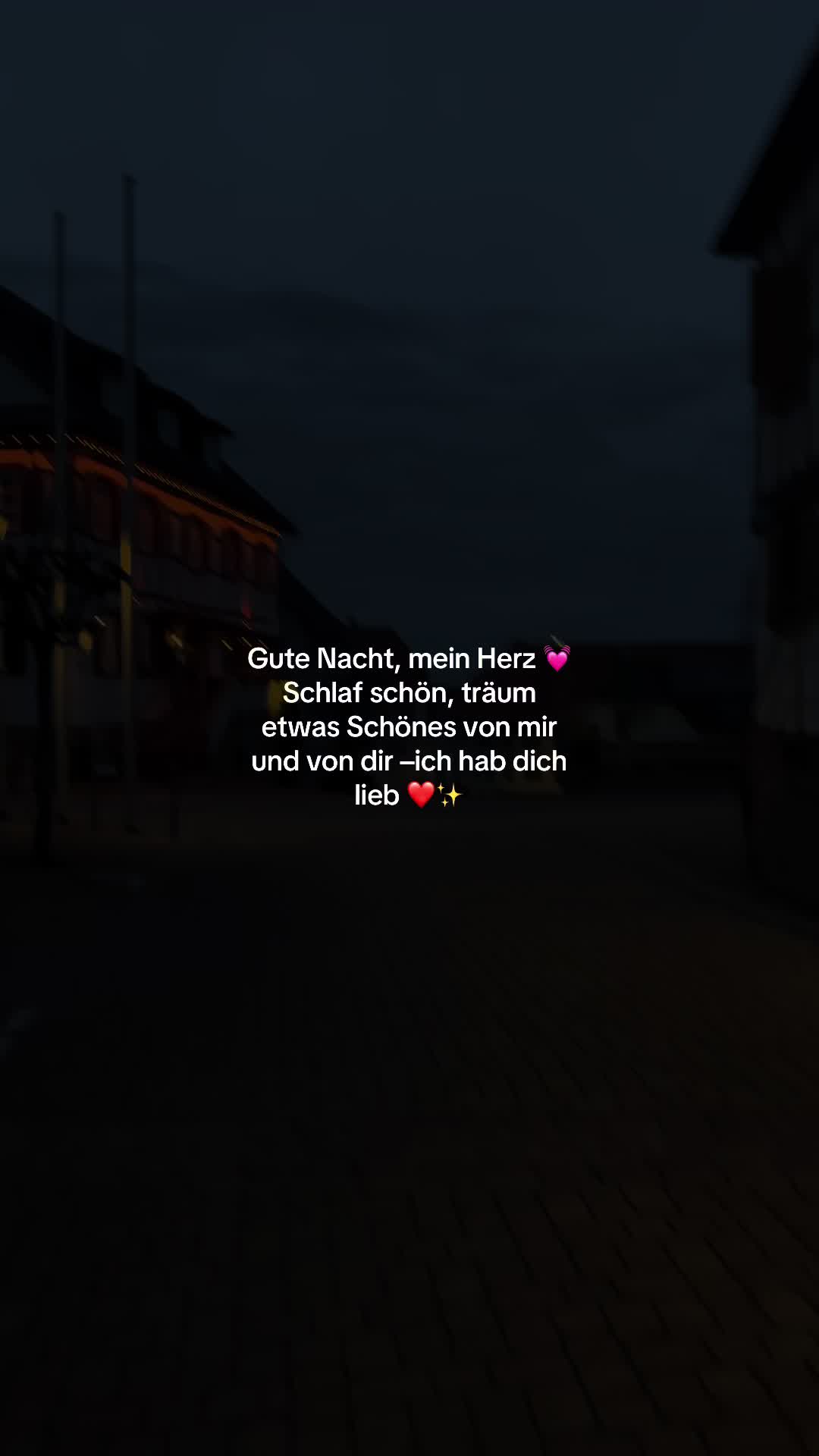 @Pleyeralex