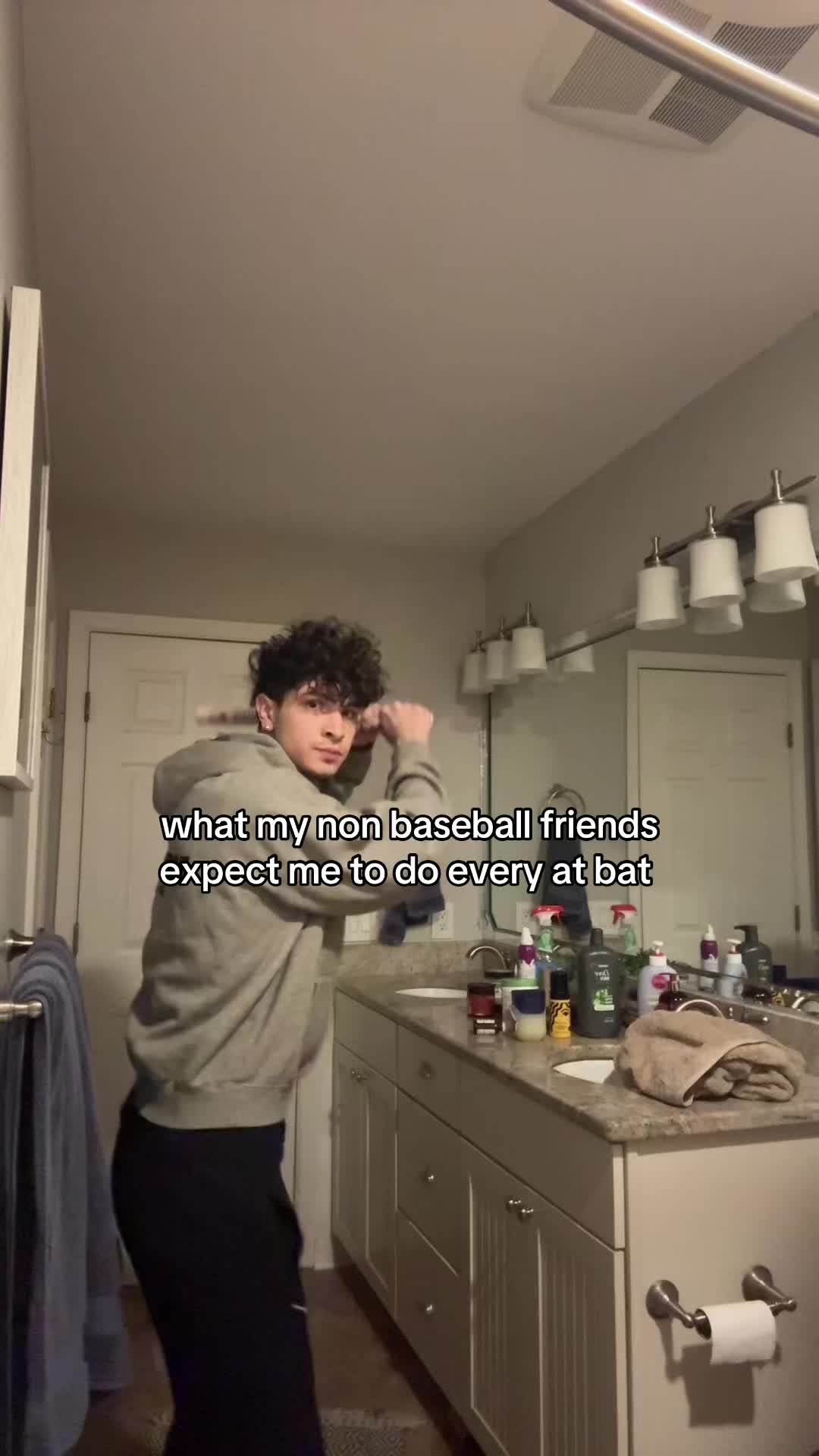 @Matt
