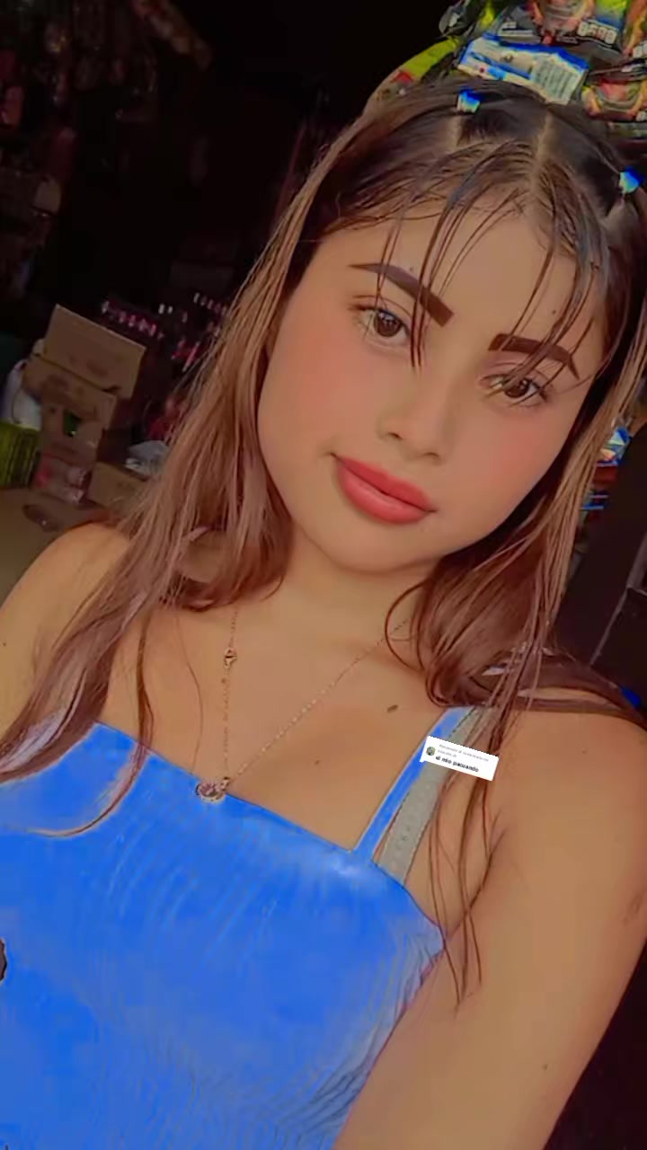 @🍒🍒yaneyri🍓🍓