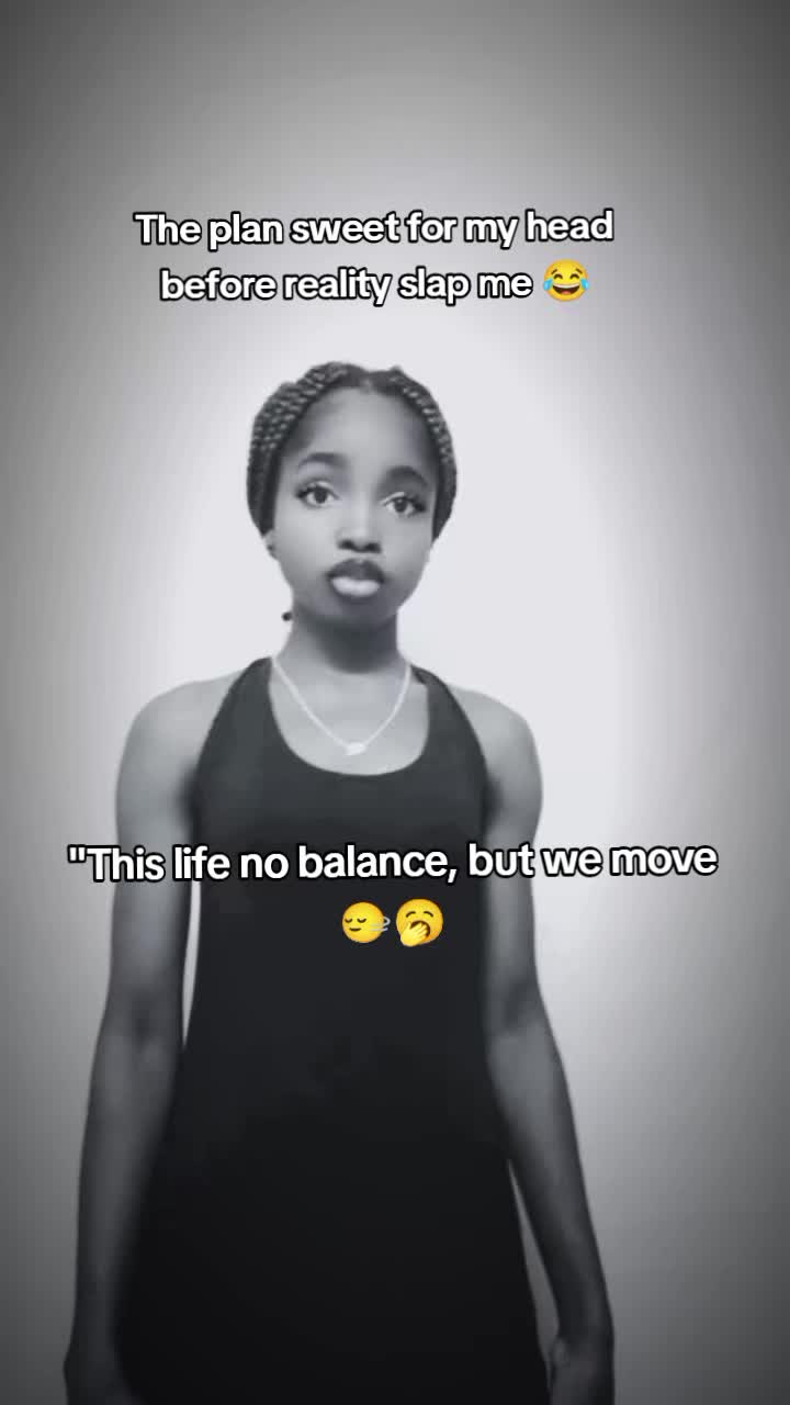 @😌I'M 😌A😌SPECIAL😌GIRL❤️
