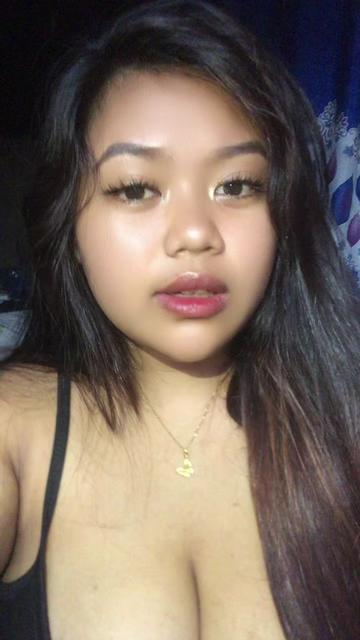 @neash🇵🇭