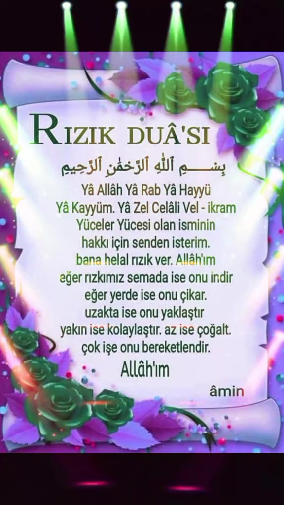 @SATİLİR SEYFE SEXSİDE YAZ🙏🙏