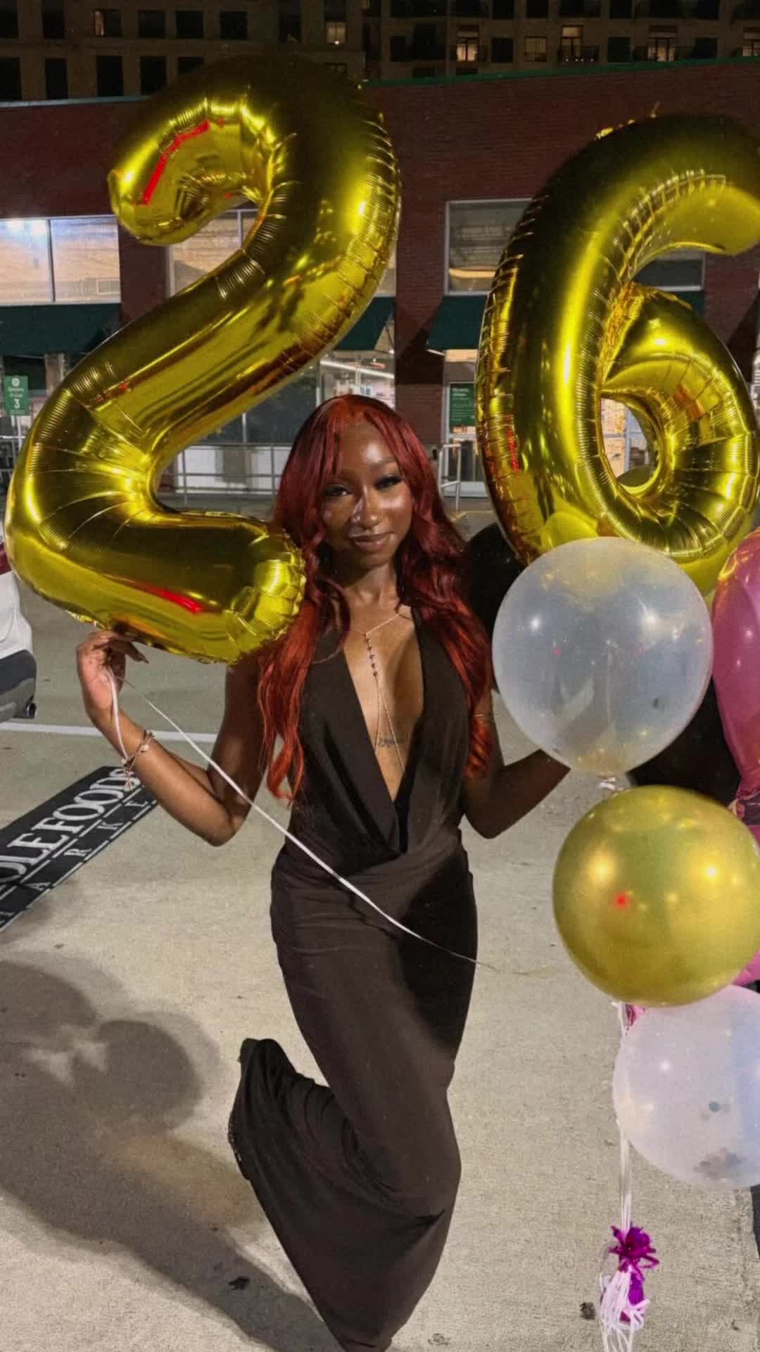 @Divineandfine_