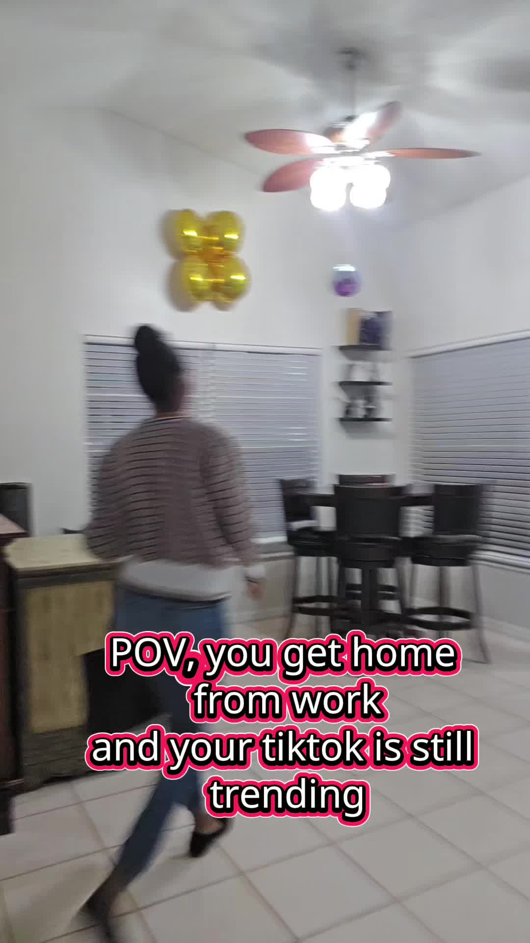 @JennMtz