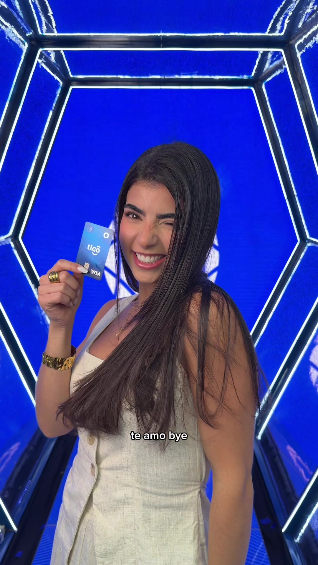 @Adriana Daabub