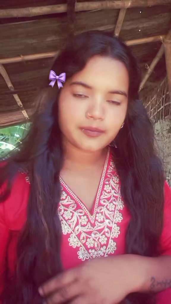 @sandhiya