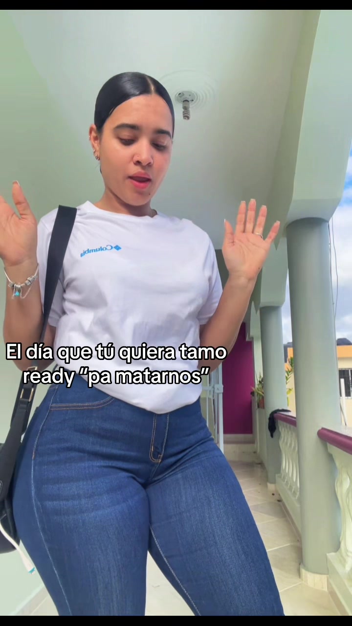 @Emely🍒