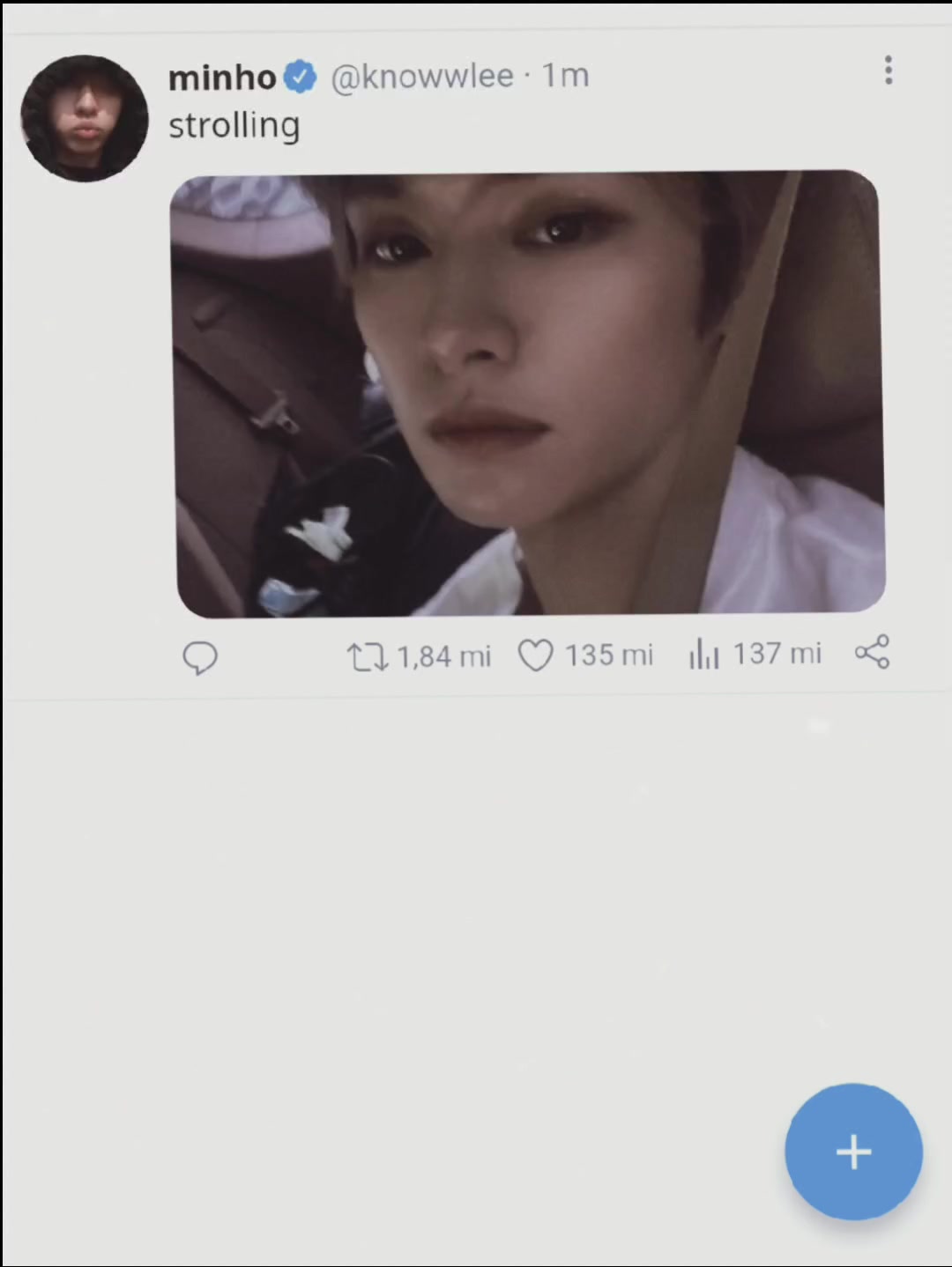 @Iᥒdι !