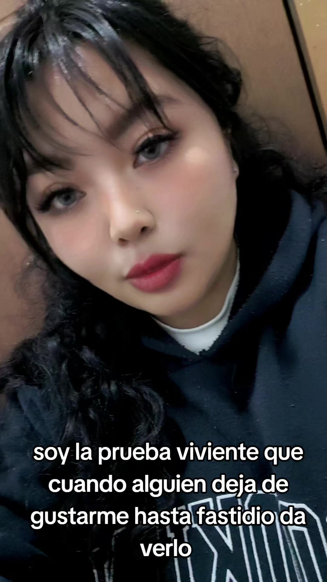 @MaFer Curay