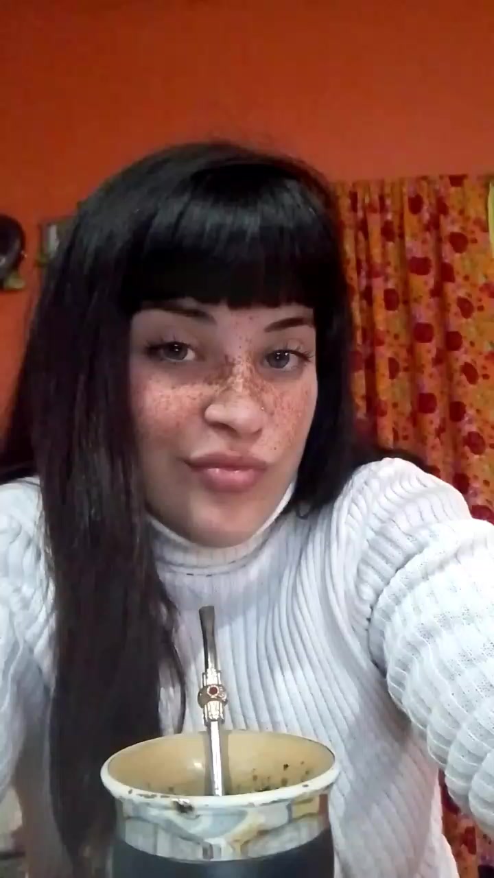 @milagros_9