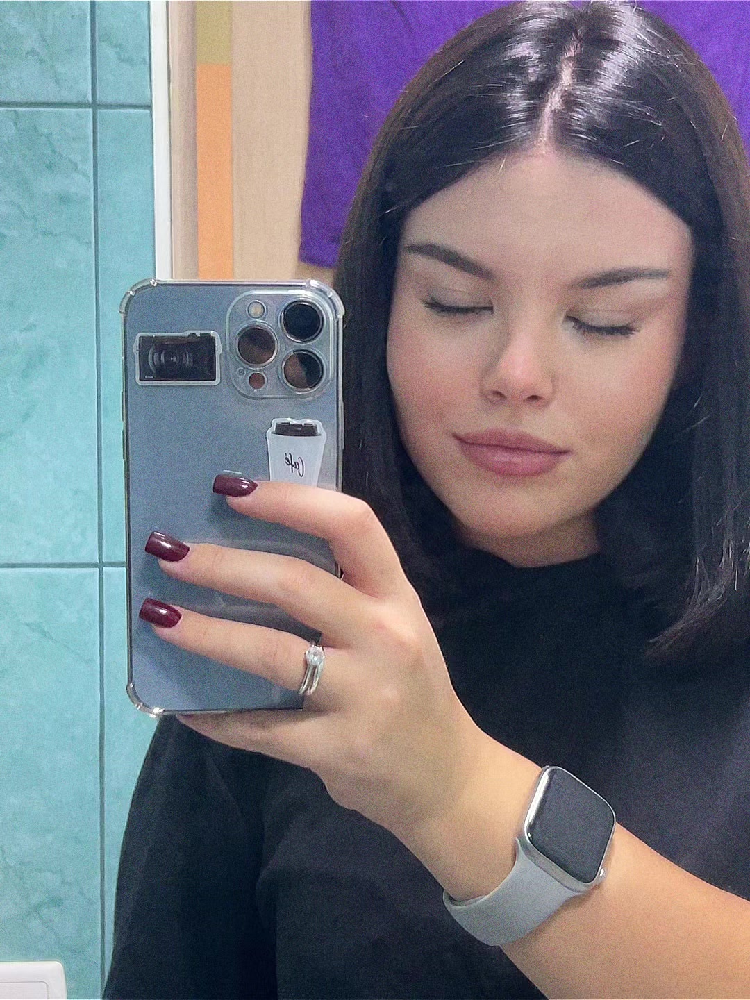@DIANA🧿