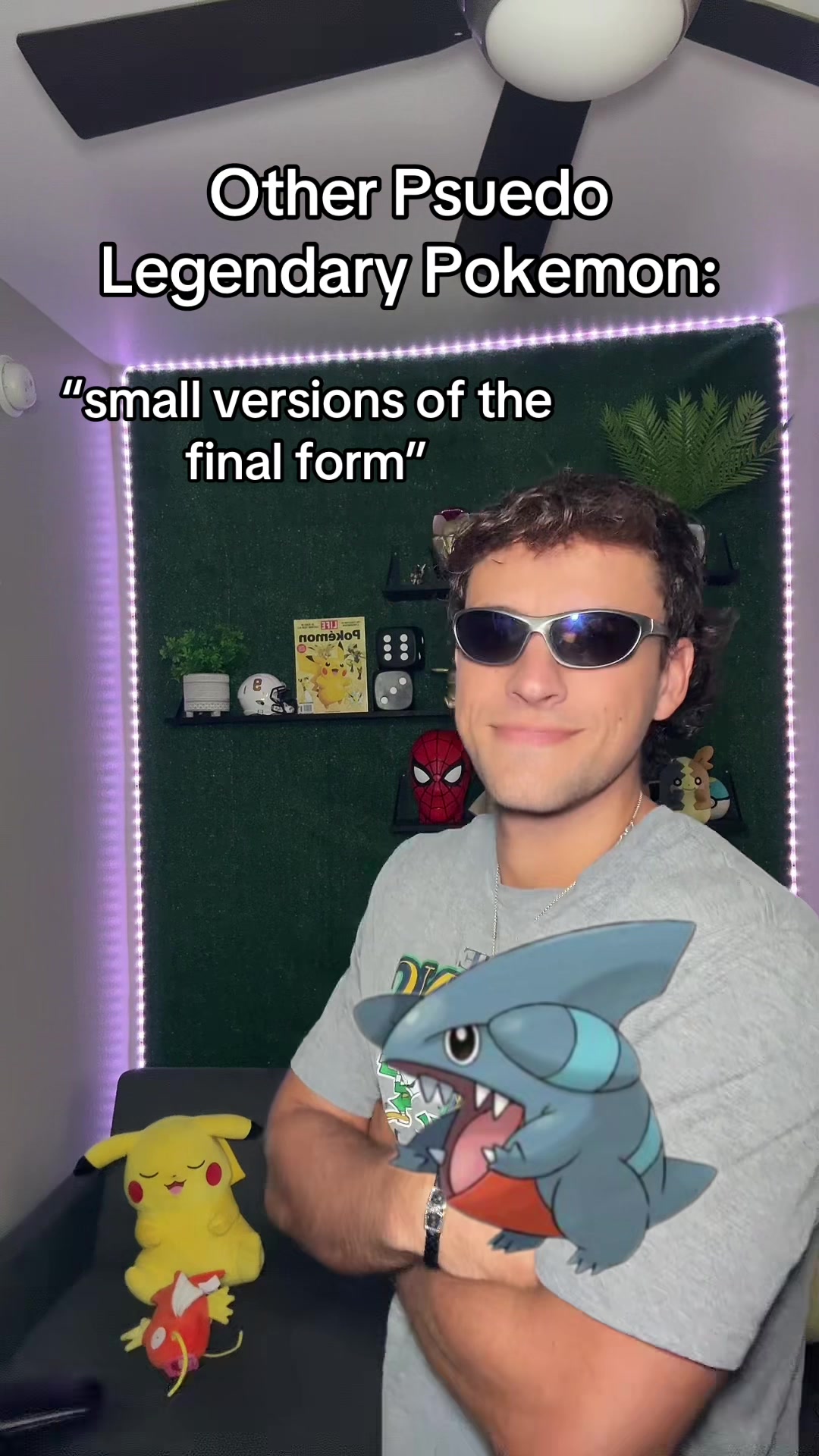 @GameBeezy