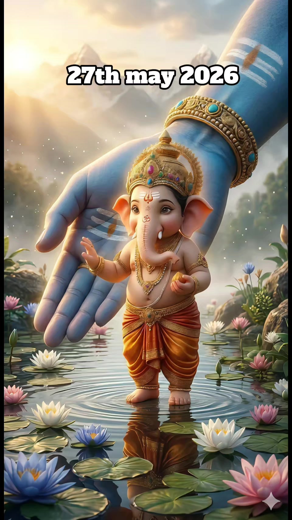 @Rish_DeVi