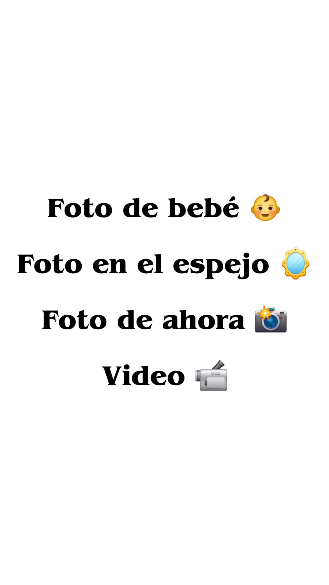 @gabrielita🤭