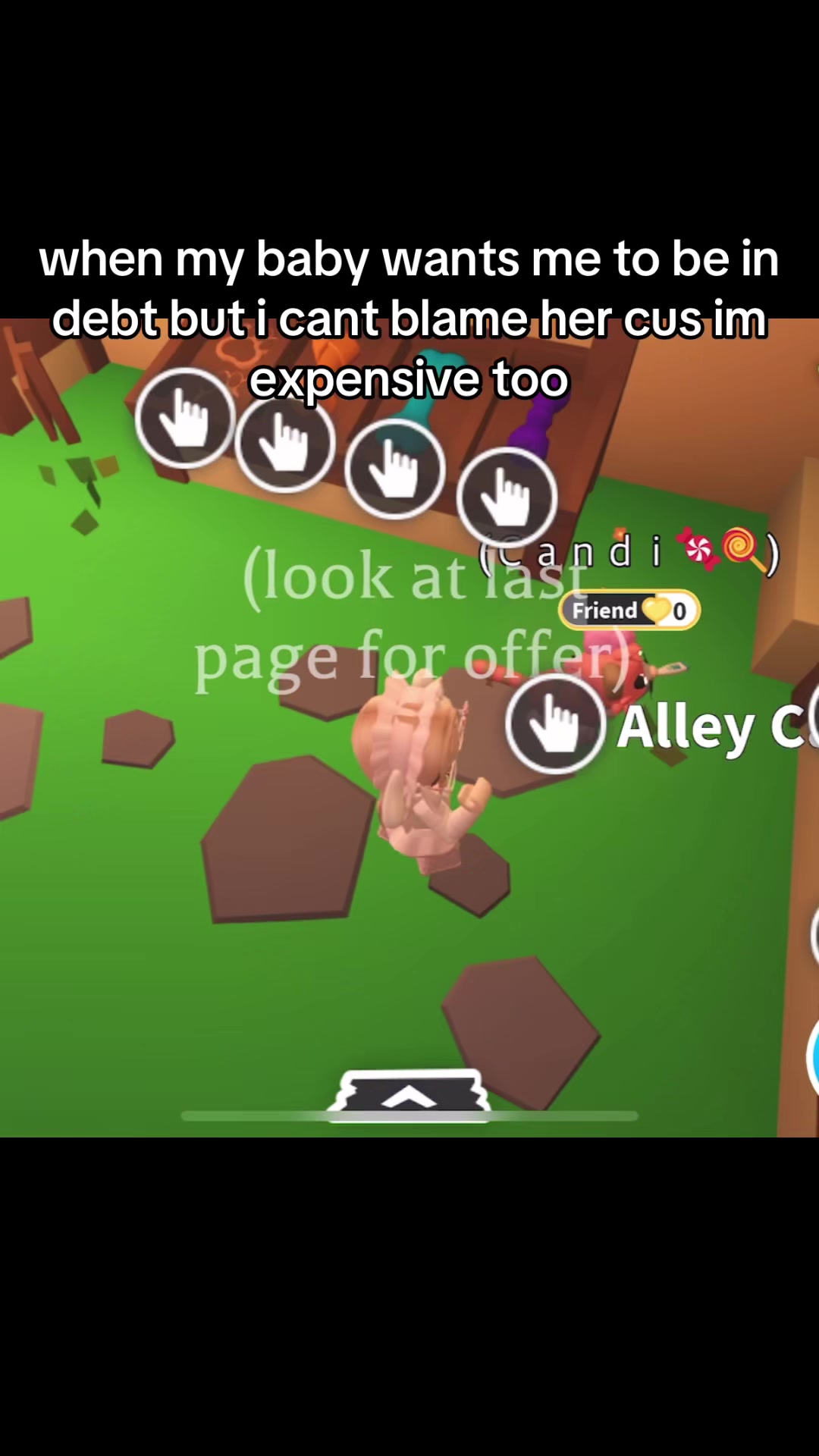 @𝘌𝘵𝘩𝘦𝘳𝘦𝘢𝘭 !! 🪽