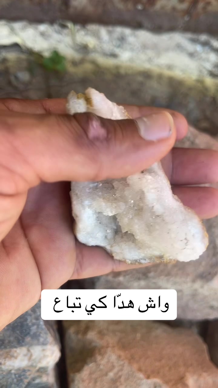 @جمال ولد مي مليكة رحمانية