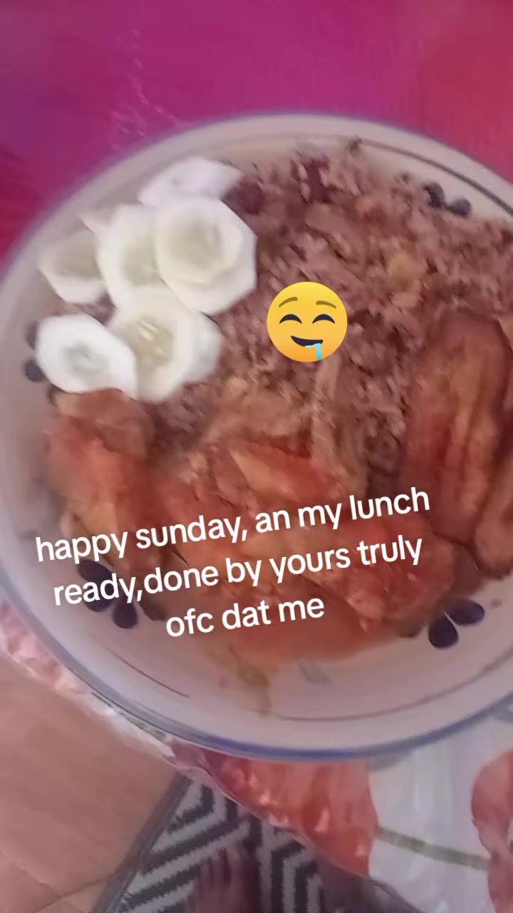 @sexy mama