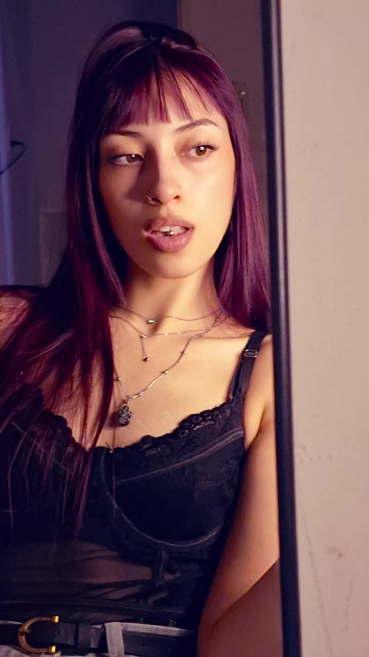 @MaiiGonzaleezz