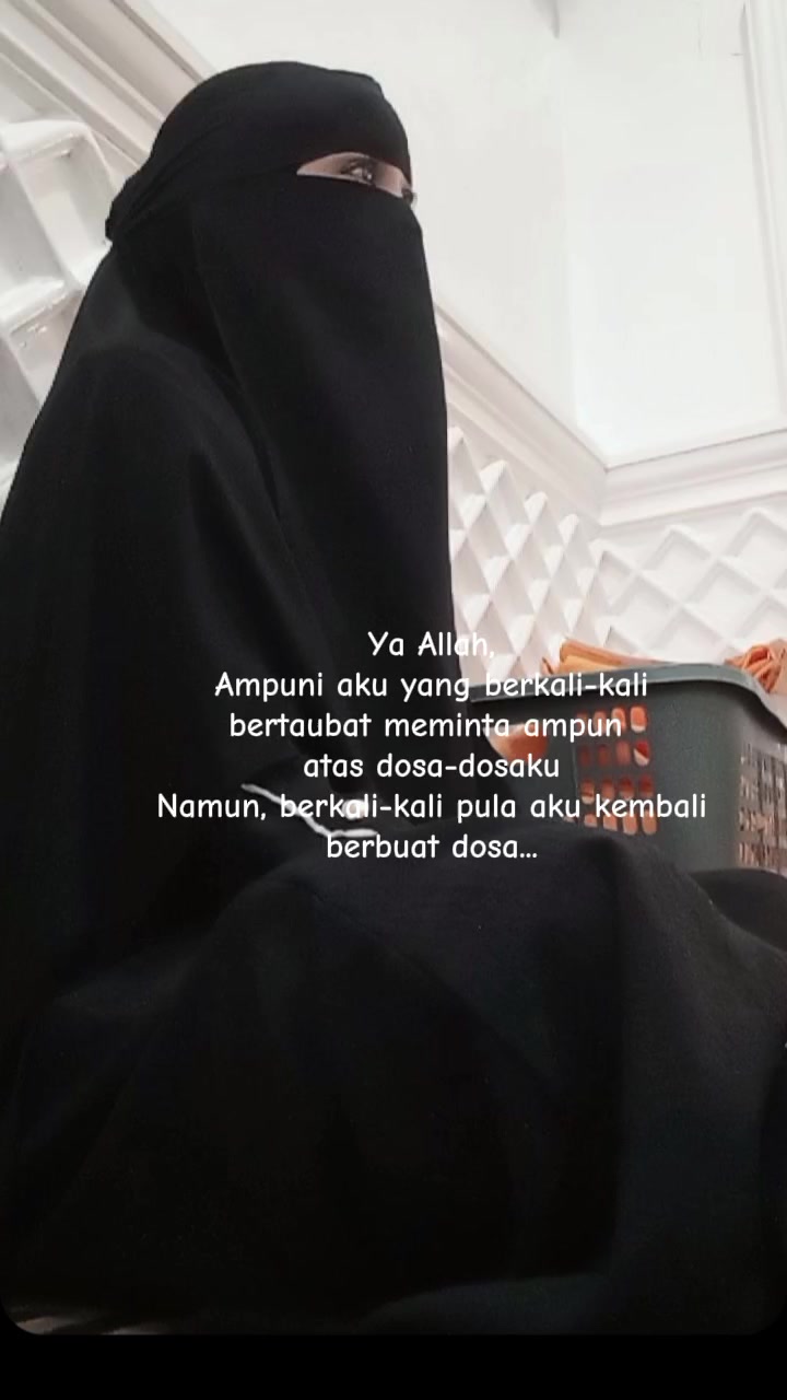 @Queen sultan