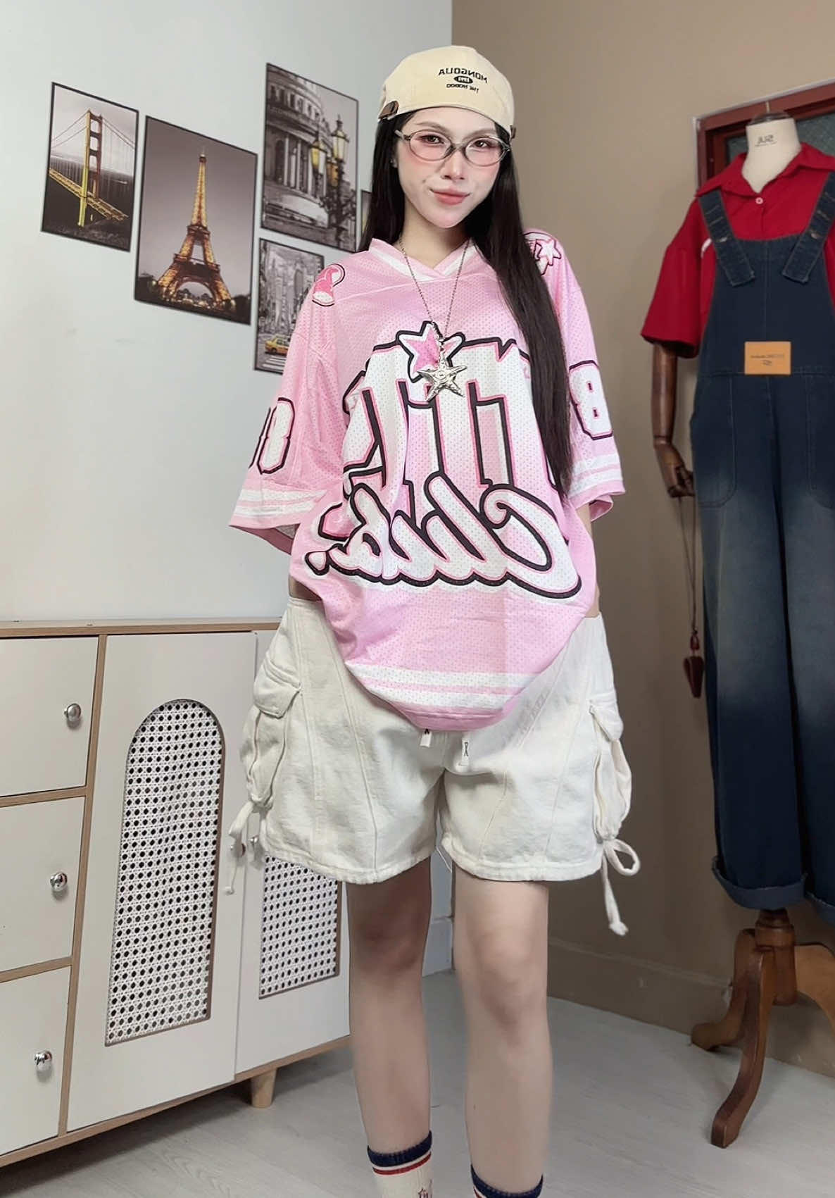 @Đào Zui Zẻ