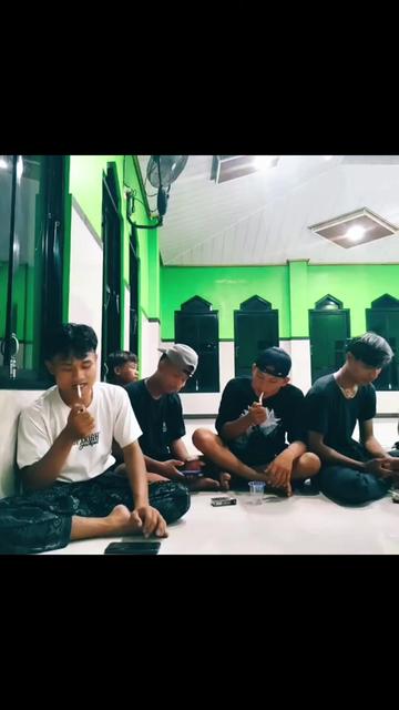 @Rifal⚡