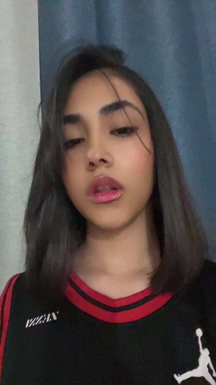 @Fereshteh