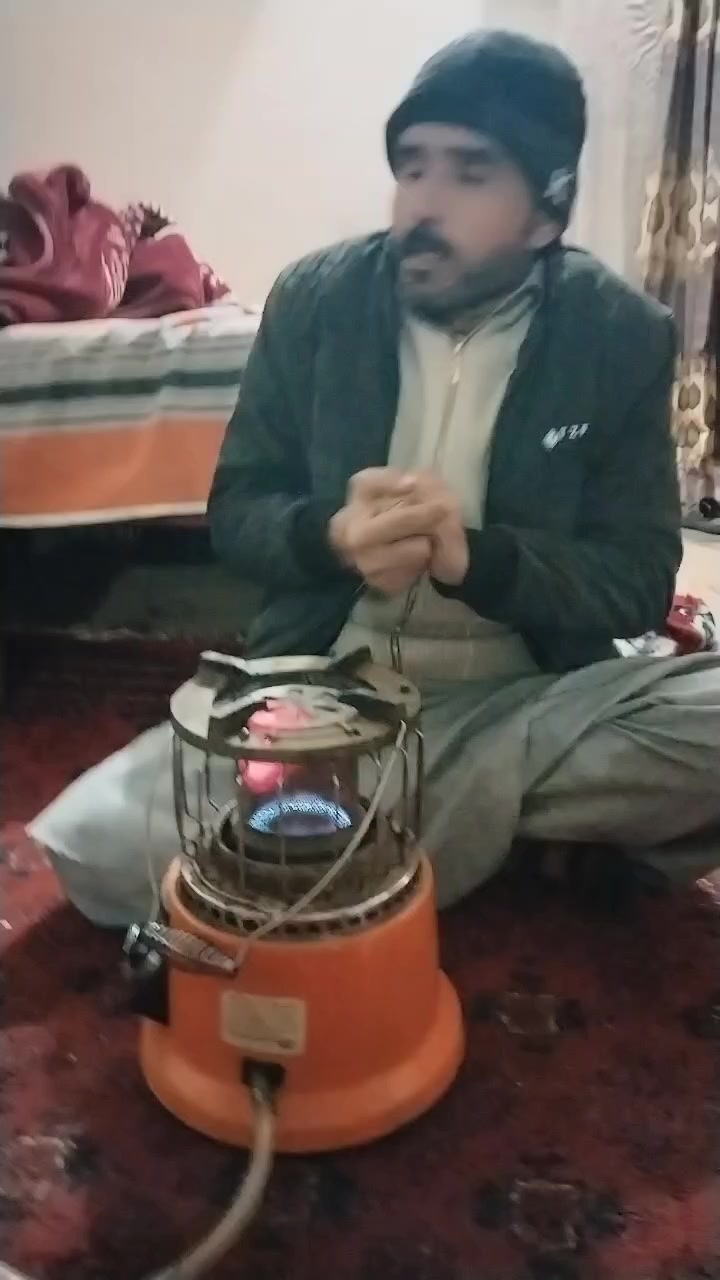@ناصر خان وزیر