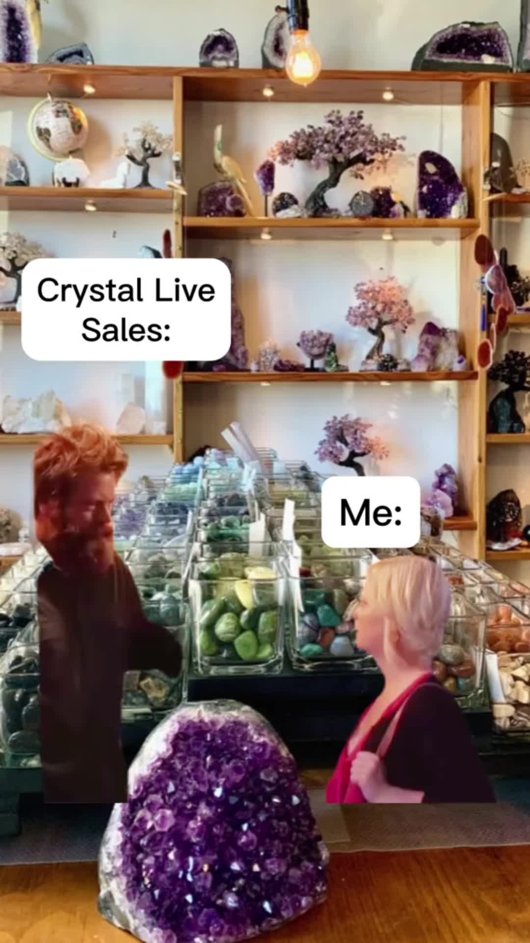 @Jessica Jewels