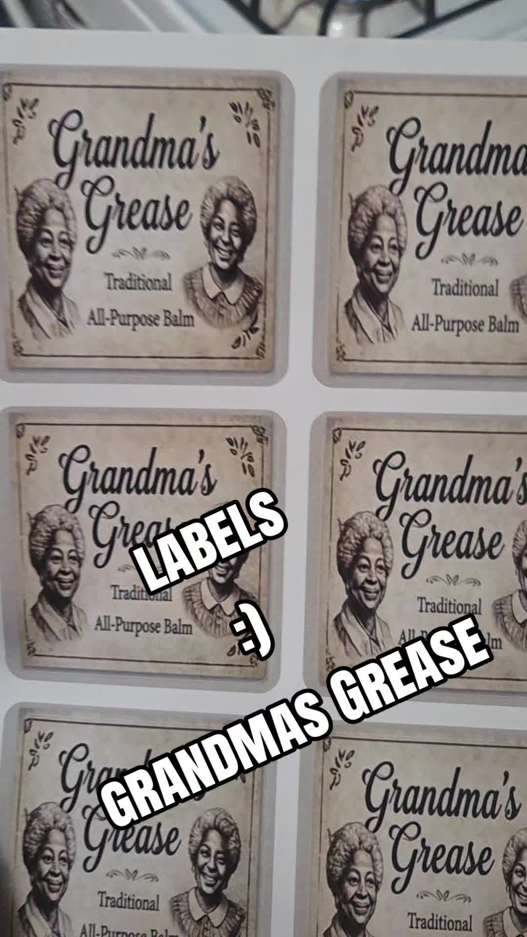 @Champaynne