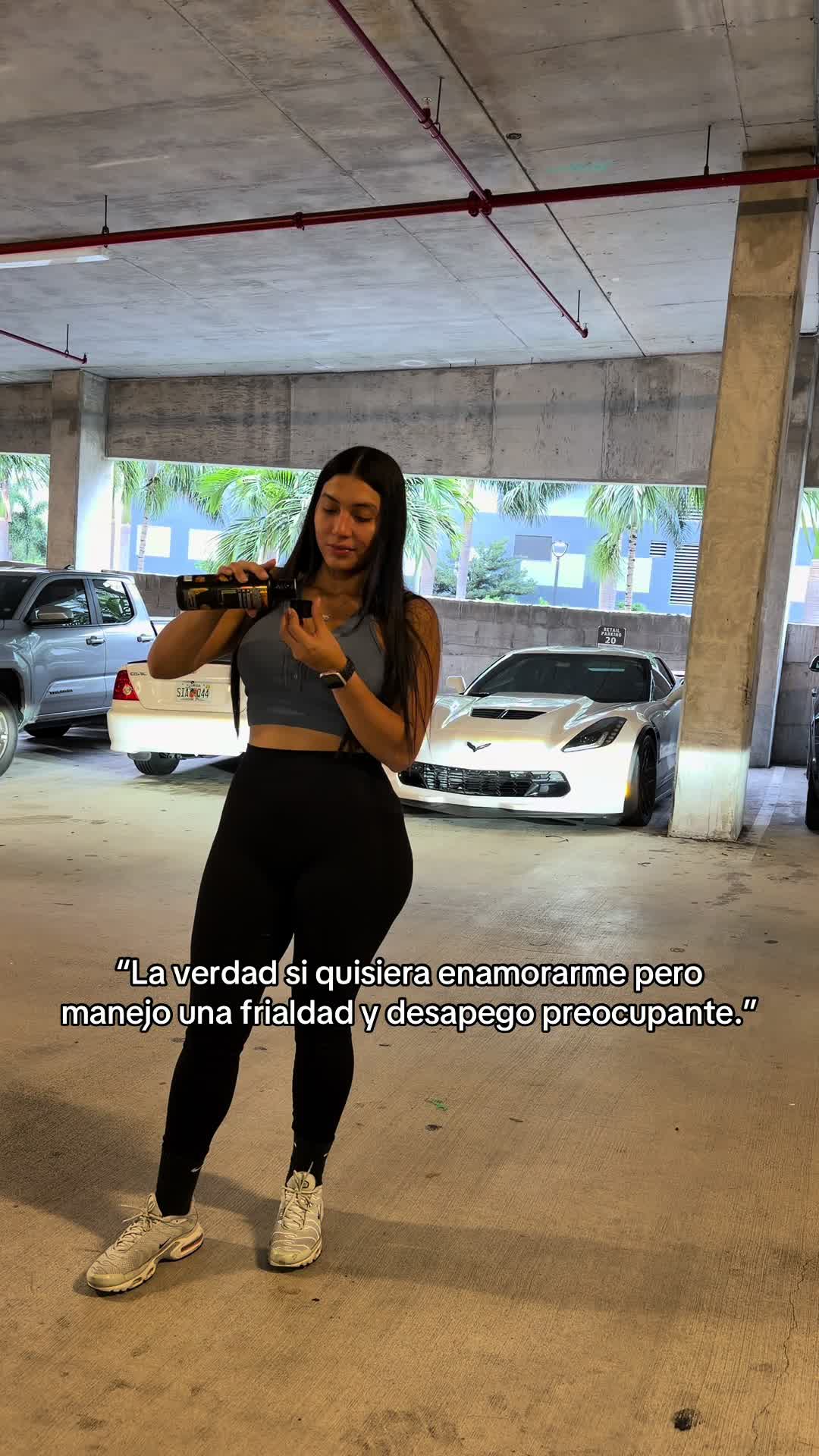 @Diana