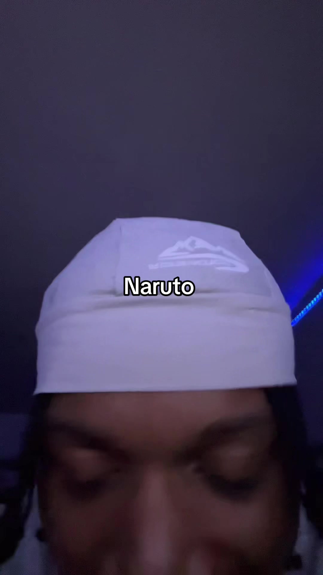 @2Lit