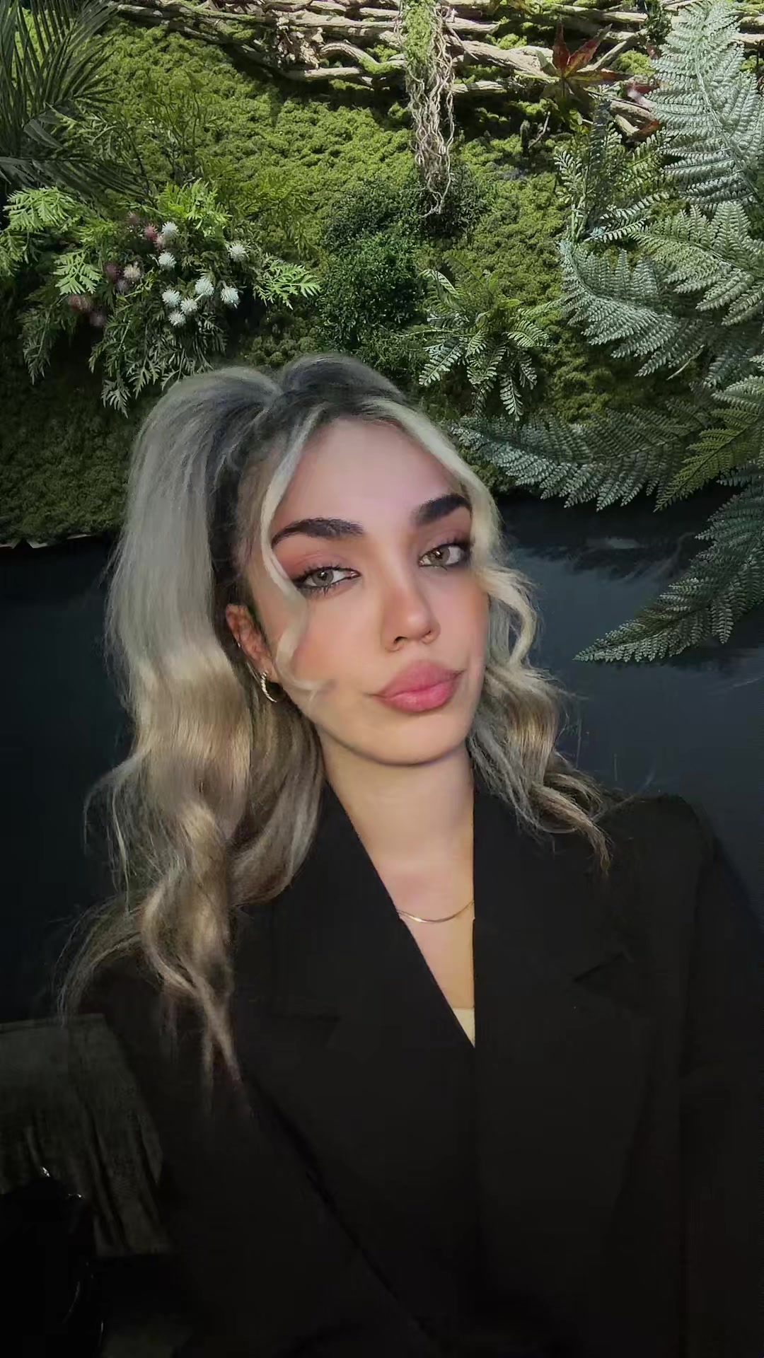 @Diana